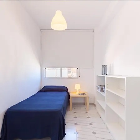 Apartment Primera Linea De Playa Bellreguard